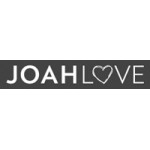 JOAH LOVE GIRLS
