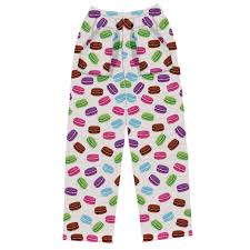 iScream Macaroon Pyjama Pants
